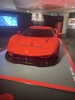 resIMG_20220622_112621_IMG_9256_HEIC.jpg